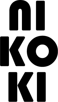 nikoki