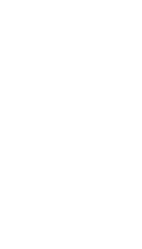 nikoki