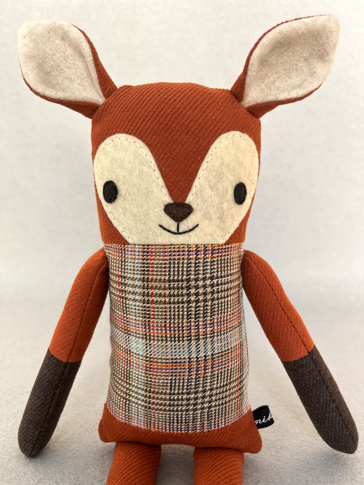 02_Henri_Cord_Karo_bunt