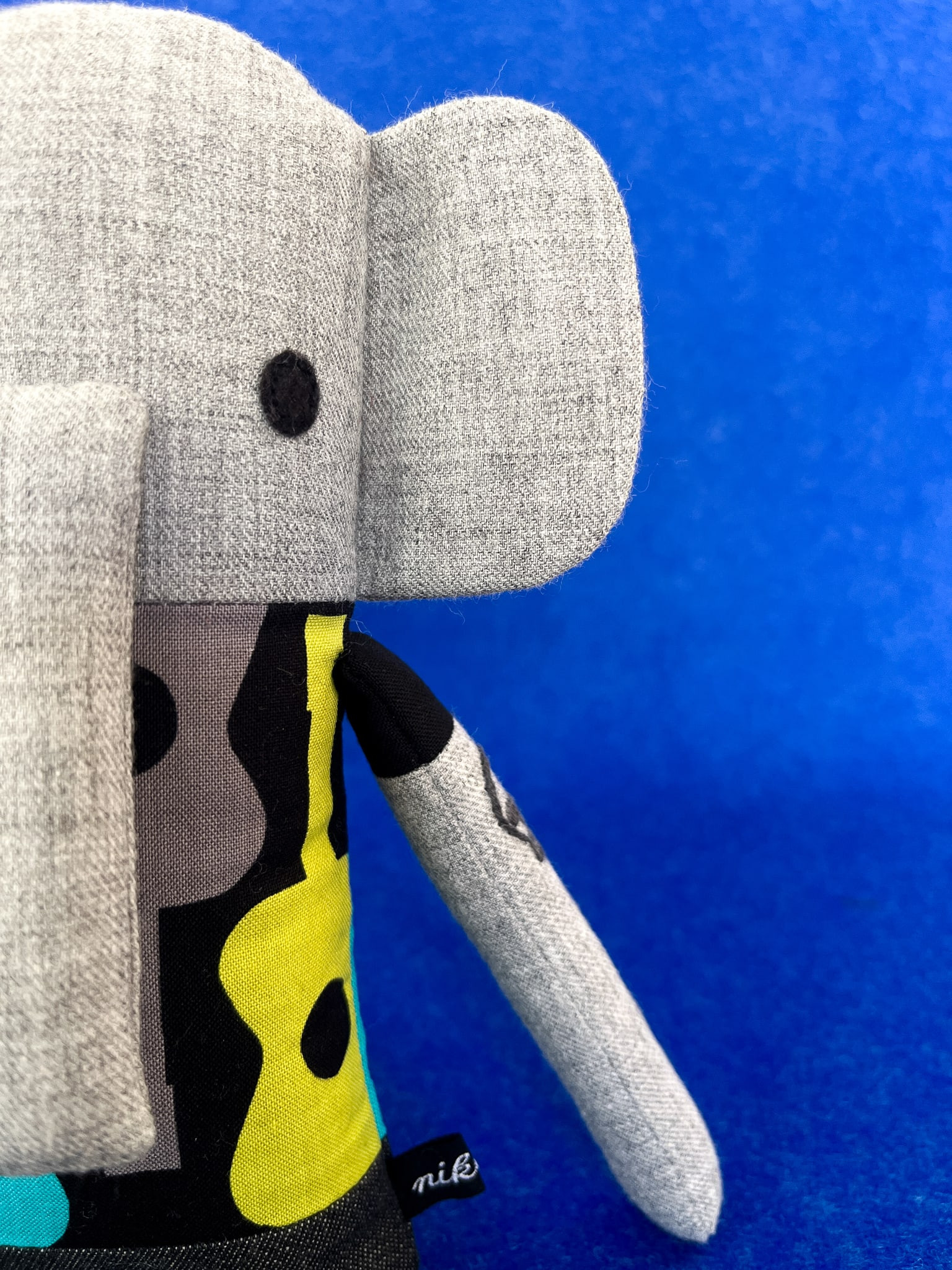 03_Rock_n_Roll_Rainer