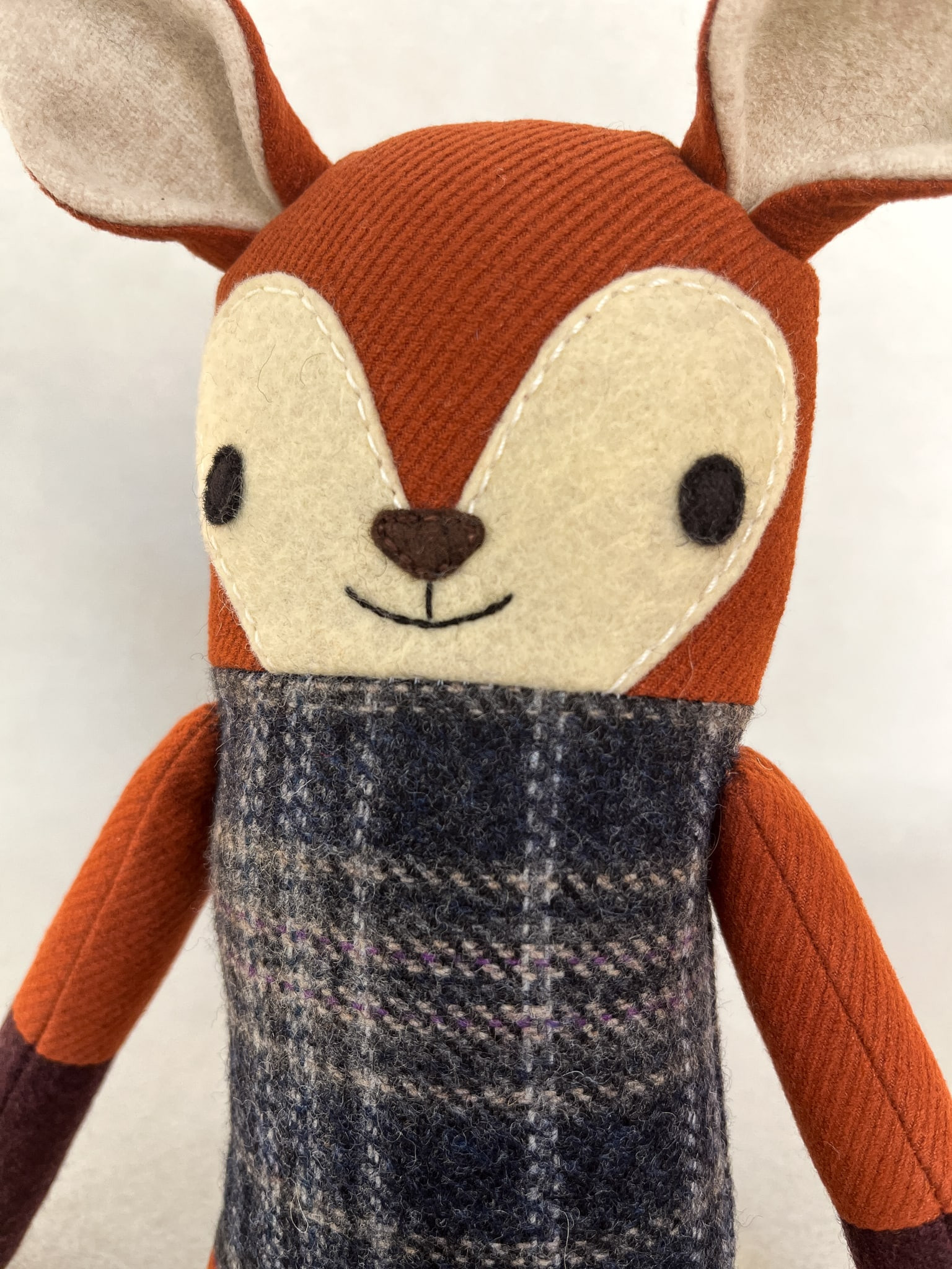 04_Henri_Cord_3_blau