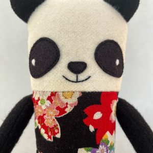 Panda Yingtao